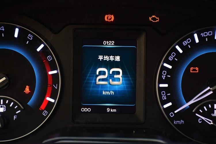 https://gcc-1307444343.cos.accelerate.myqcloud.com/gallery/5674646ea6fb3e85f5e1b88136611200.jpg
