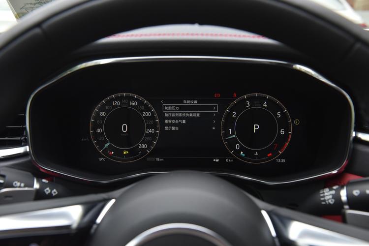 https://gcc-1307444343.cos.accelerate.myqcloud.com/gallery/5674c558e75e902446784026152b94e3.jpg