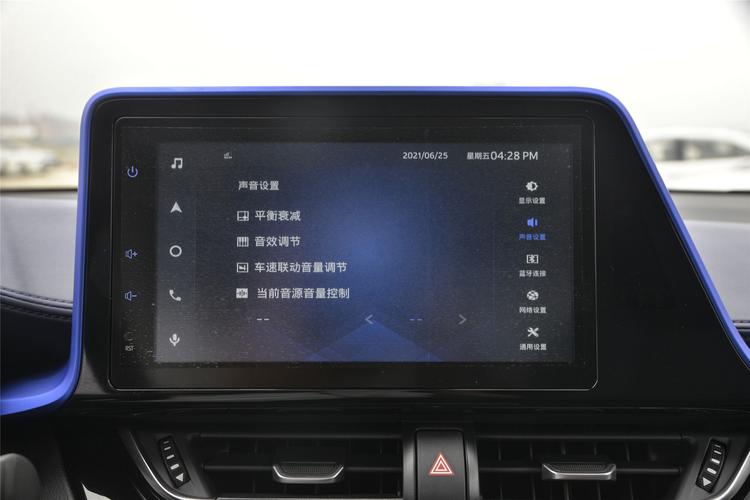 https://gcc-1307444343.cos.accelerate.myqcloud.com/gallery/568631ff9de06e08434d0ee28e979f2d.jpg