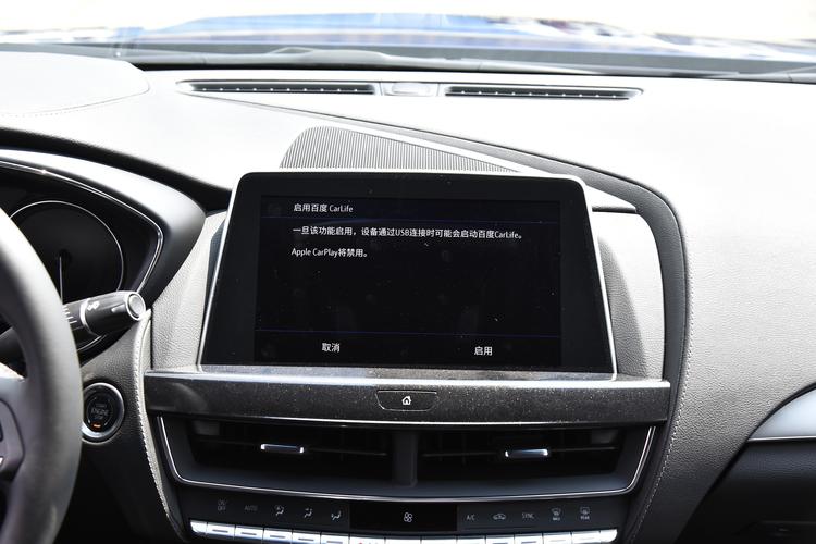 https://gcc-1307444343.cos.accelerate.myqcloud.com/gallery/5687bc08eeb3ff87fb35ddf7fed9b4f0.jpg