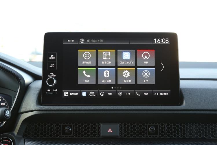 https://gcc-1307444343.cos.accelerate.myqcloud.com/gallery/568e5689dfc54db74edd8ca22091c2f7.jpg