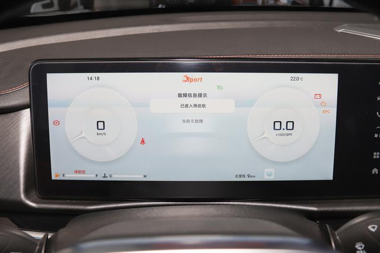 https://gcc-1307444343.cos.accelerate.myqcloud.com/gallery/5692a4527bc1a512cb9d95e59c75107f.jpg