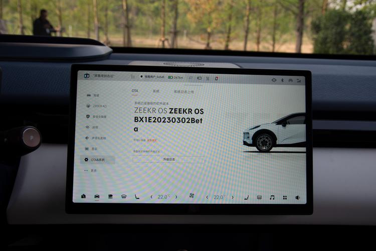https://gcc-1307444343.cos.accelerate.myqcloud.com/gallery/569aca13996dd8e5e468c4dcf4776aab.jpg