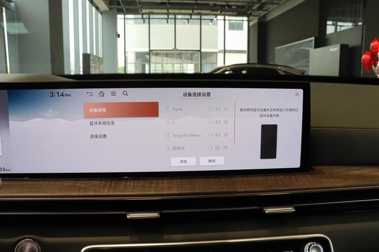 https://gcc-1307444343.cos.accelerate.myqcloud.com/gallery/569ad015df02b4f0c626b81e34445625.jpg