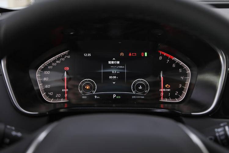 https://gcc-1307444343.cos.accelerate.myqcloud.com/gallery/569c63809028e2068e88d9e177a24beb.jpg