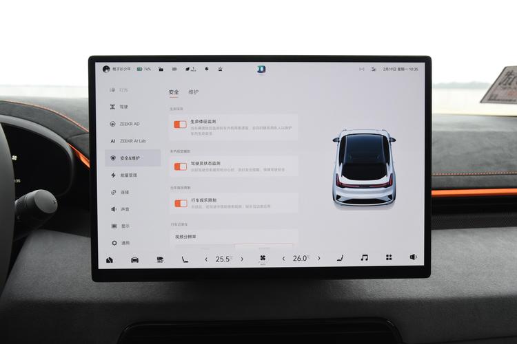 https://gcc-1307444343.cos.accelerate.myqcloud.com/gallery/56a1d98c2039b0bff7d1d8e00df1657c.jpg