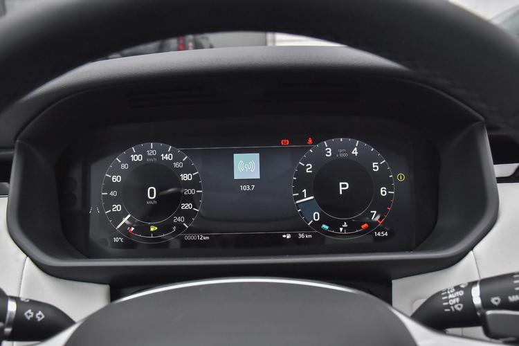https://gcc-1307444343.cos.accelerate.myqcloud.com/gallery/56a361e10372404e251f078fc210b321.jpg