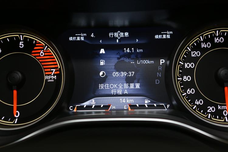 https://gcc-1307444343.cos.accelerate.myqcloud.com/gallery/56a91cd9bd3cb05e48386f25e5410c58.jpg