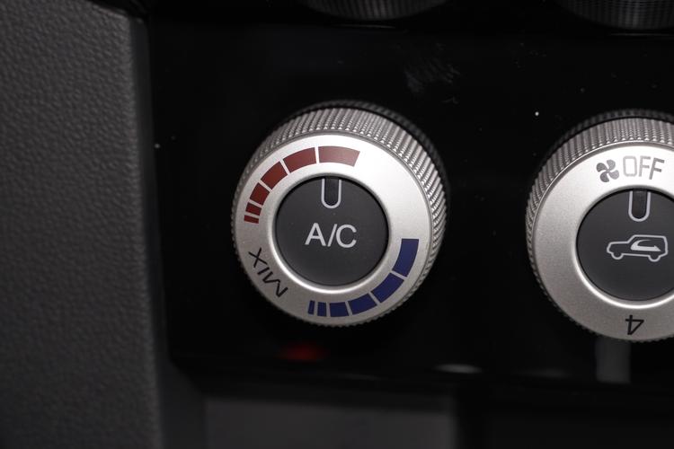 https://gcc-1307444343.cos.accelerate.myqcloud.com/gallery/56a9687f71e54d00170b1a3f2387f565.jpg