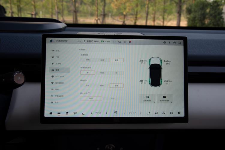 https://gcc-1307444343.cos.accelerate.myqcloud.com/gallery/56ae454894c83468caccac9377e24bd3.jpg