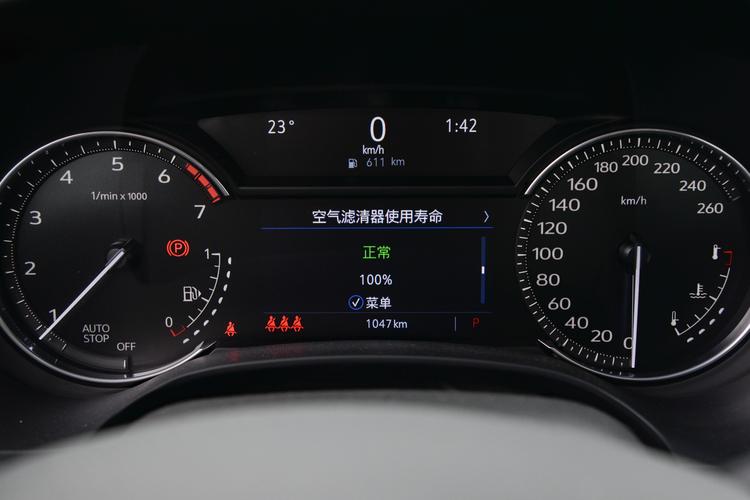 https://gcc-1307444343.cos.accelerate.myqcloud.com/gallery/56af860f162a5cb0987a921d22228dde.jpg
