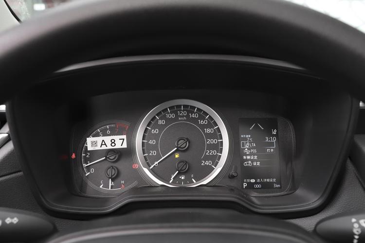 https://gcc-1307444343.cos.accelerate.myqcloud.com/gallery/56bae2a9f1ee46277f88cf655bf89e17.jpg