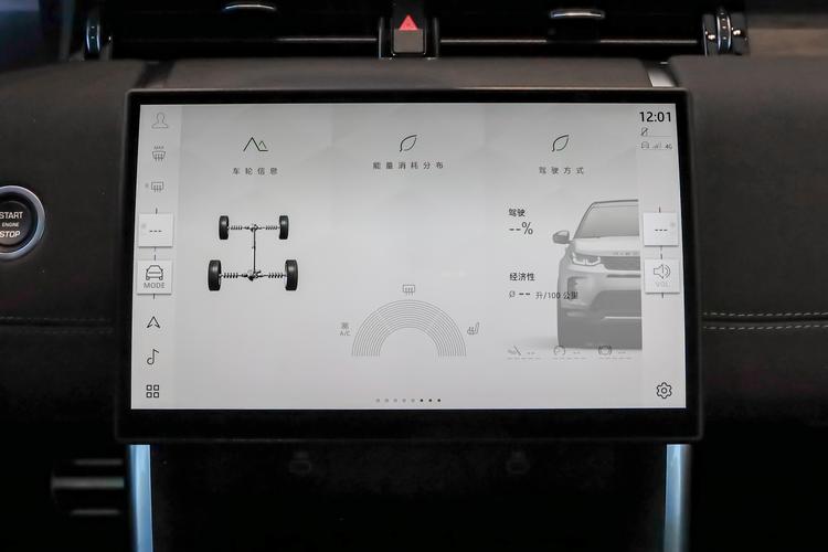 https://gcc-1307444343.cos.accelerate.myqcloud.com/gallery/56c5257bd3bdcb3c68ee0910dda65716.jpg