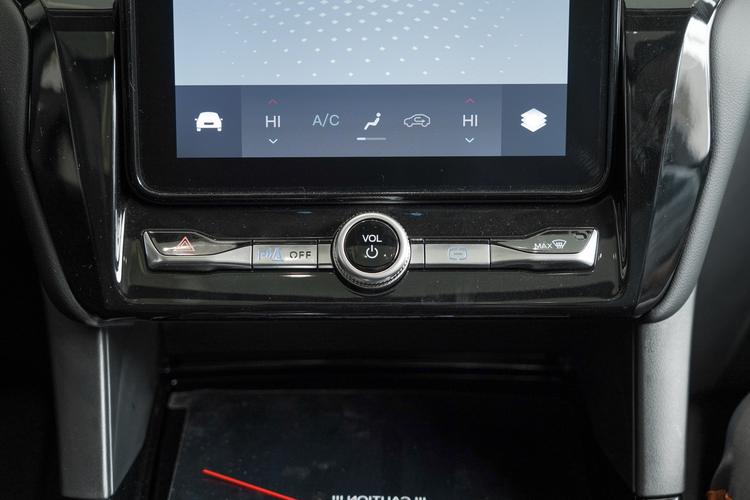 https://gcc-1307444343.cos.accelerate.myqcloud.com/gallery/56c8dde3c0f39133cdb6367bfc021bcf.jpg