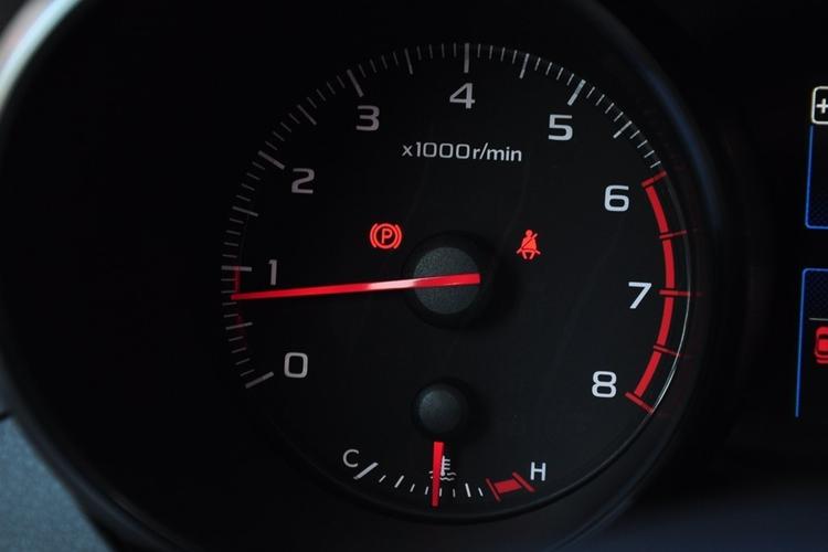https://gcc-1307444343.cos.accelerate.myqcloud.com/gallery/56ca4faaecb295324ce25256e93de6b8.jpg