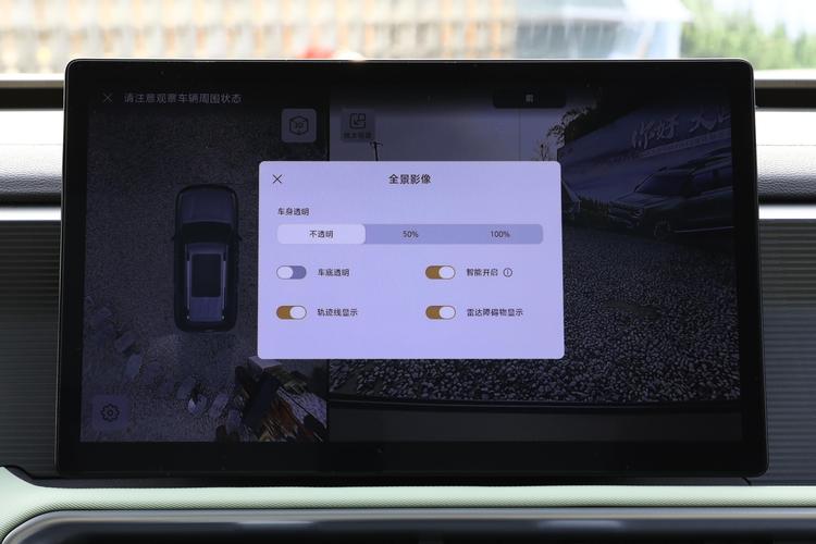 https://gcc-1307444343.cos.accelerate.myqcloud.com/gallery/56cd2149b15b963c0d7bf988433e2f0d.jpg