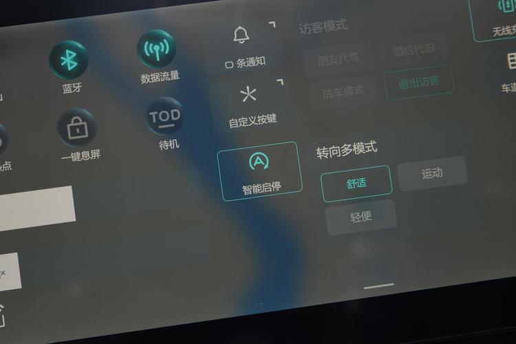 https://gcc-1307444343.cos.accelerate.myqcloud.com/gallery/56cfc8b29c0d581c540c5164620ff1d8.jpg