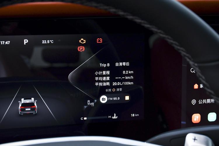 https://gcc-1307444343.cos.accelerate.myqcloud.com/gallery/56d19f92fd67dacbf4a70fe897d9eae9.jpg