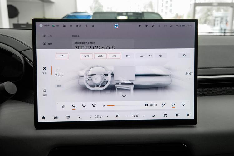 https://gcc-1307444343.cos.accelerate.myqcloud.com/gallery/56d26c52ec2744b5b34169fe4f782ba7.jpg