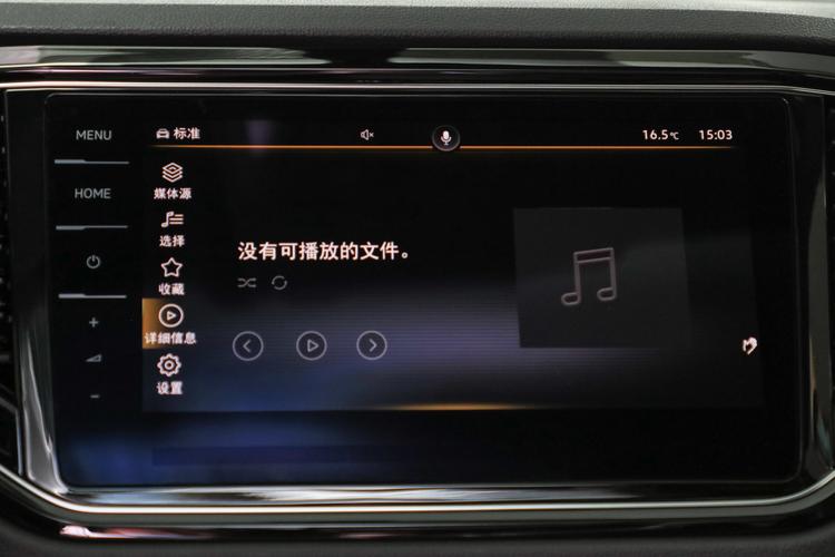 https://gcc-1307444343.cos.accelerate.myqcloud.com/gallery/56d844fd624a56b153fe2c34aff8e45d.jpg