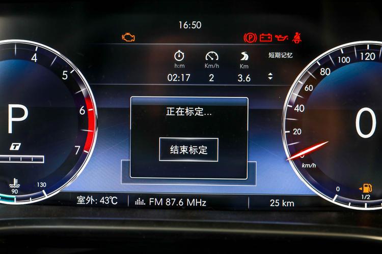 https://gcc-1307444343.cos.accelerate.myqcloud.com/gallery/56d9346c7b97a62e2aed62228a8710ff.jpg
