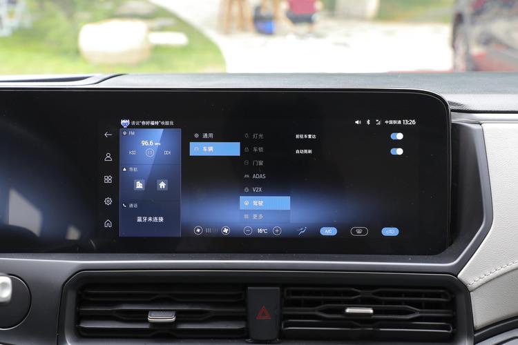 https://gcc-1307444343.cos.accelerate.myqcloud.com/gallery/56dbd1163da9902e850b8240a8a5b238.jpg