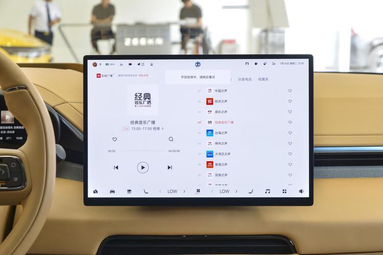 https://gcc-1307444343.cos.accelerate.myqcloud.com/gallery/56ddc5ecbbeeee3617f26fb81841b396.jpg