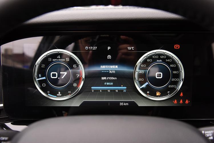 https://gcc-1307444343.cos.accelerate.myqcloud.com/gallery/56e1f6a5cc4eacc001ea54aa70ec93cb.jpg
