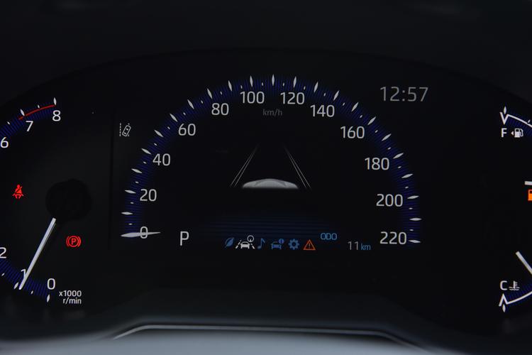 https://gcc-1307444343.cos.accelerate.myqcloud.com/gallery/56e286ecbc547b9f2fa5f11809468025.jpg