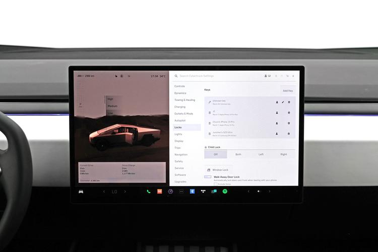 https://gcc-1307444343.cos.accelerate.myqcloud.com/gallery/56e3a8c14087e32c0a014f0a6c12d58c.jpg