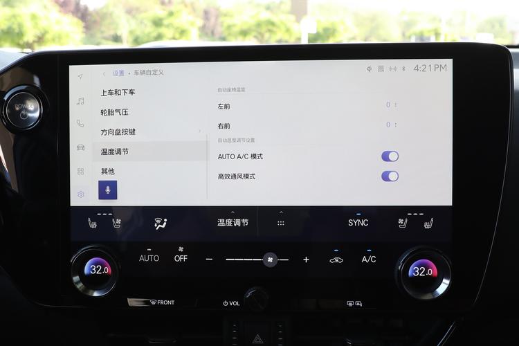 https://gcc-1307444343.cos.accelerate.myqcloud.com/gallery/56e9f6f253837a6f3e9ac8524a23d606.jpg