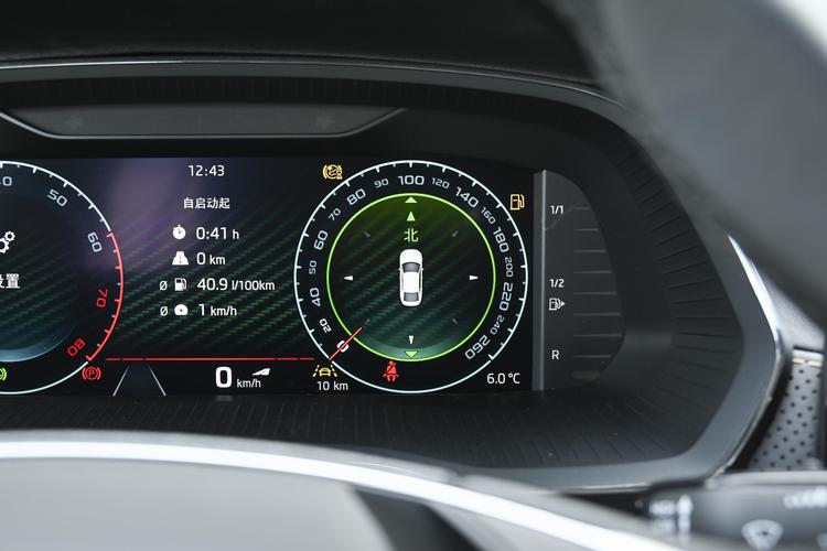 https://gcc-1307444343.cos.accelerate.myqcloud.com/gallery/56eb1902f50e55c9e15f6bb1bd2f75dc.jpg