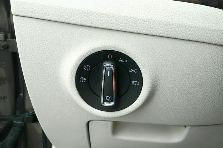 https://gcc-1307444343.cos.accelerate.myqcloud.com/gallery/56eb8f23a3e21a9854c07e8bbea56060.jpg