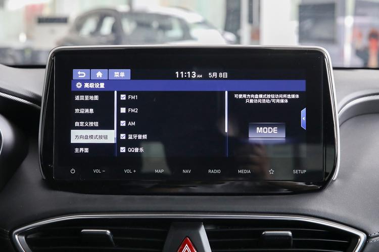 https://gcc-1307444343.cos.accelerate.myqcloud.com/gallery/56ed3bbb537885cf2529630b020c66cf.jpg