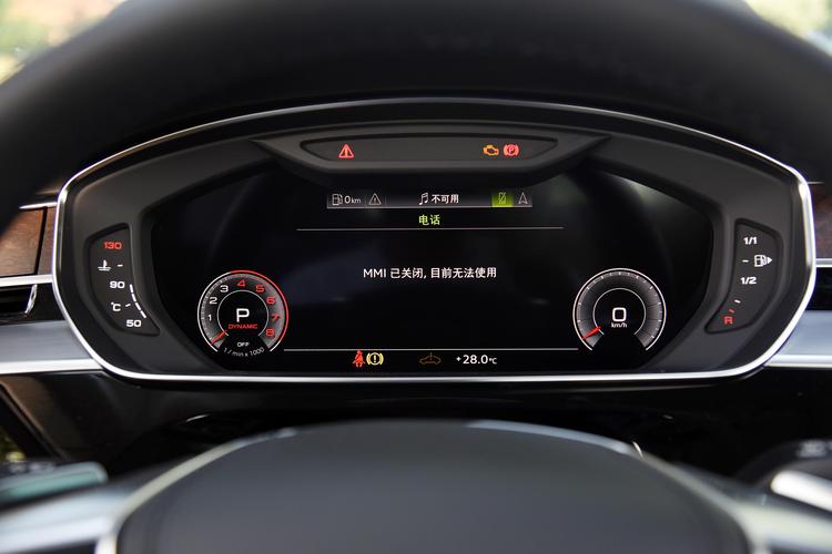 https://gcc-1307444343.cos.accelerate.myqcloud.com/gallery/56f0332cd0c92999be7996af9096f6cd.jpg