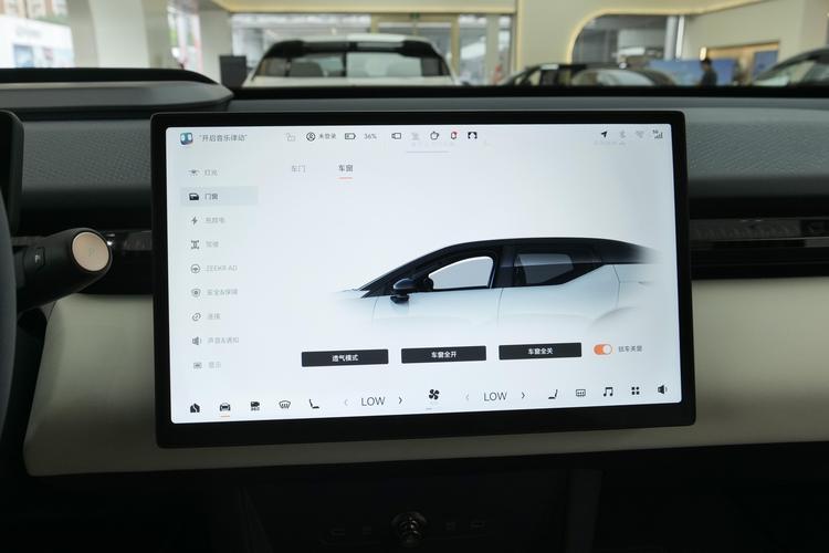 https://gcc-1307444343.cos.accelerate.myqcloud.com/gallery/56f1169aeb35ff32a205c32d1a3807f3.jpg