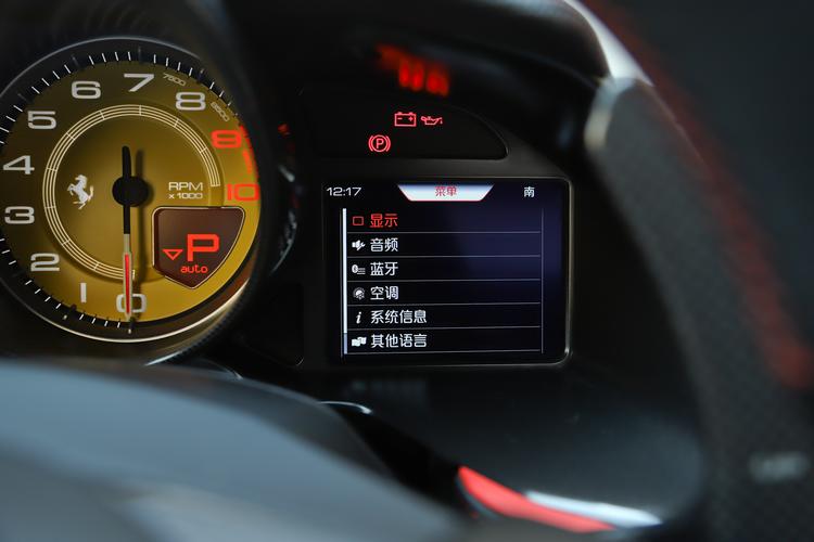 https://gcc-1307444343.cos.accelerate.myqcloud.com/gallery/56f3fb894a858d10effadce39592d660.jpg