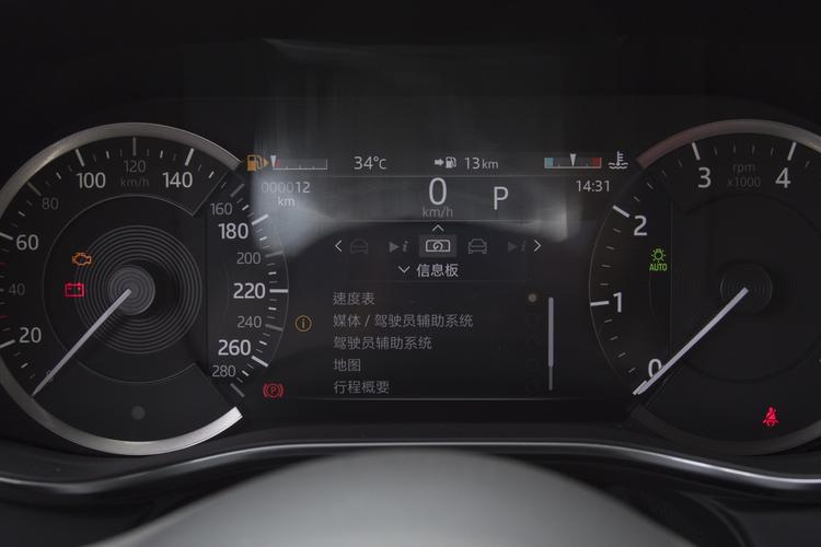 https://gcc-1307444343.cos.accelerate.myqcloud.com/gallery/56f4c4365a52c4c1e03c915fcf31aa8d.jpg