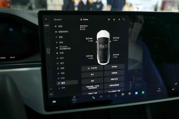 https://gcc-1307444343.cos.accelerate.myqcloud.com/gallery/56f4e65097731d08d773c65761234724.jpg