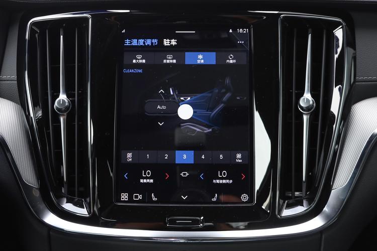 https://gcc-1307444343.cos.accelerate.myqcloud.com/gallery/5700ba23b83fb59f8eeea00b2a1fa6aa.jpg