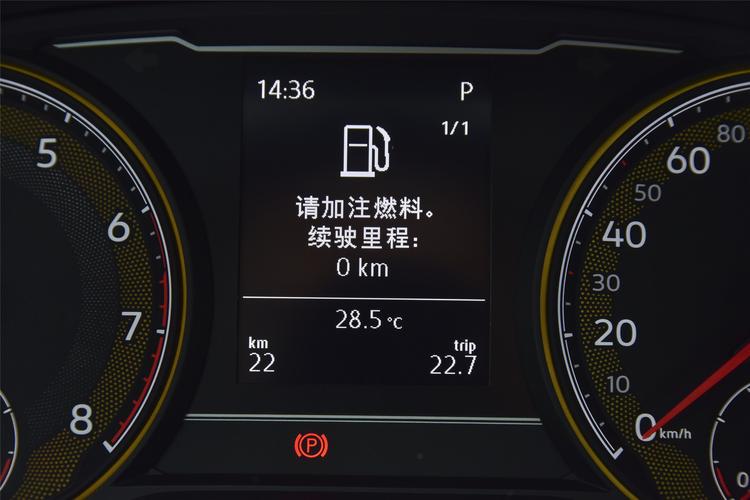https://gcc-1307444343.cos.accelerate.myqcloud.com/gallery/57028704221fd8ca256db4ac28fdb662.jpg