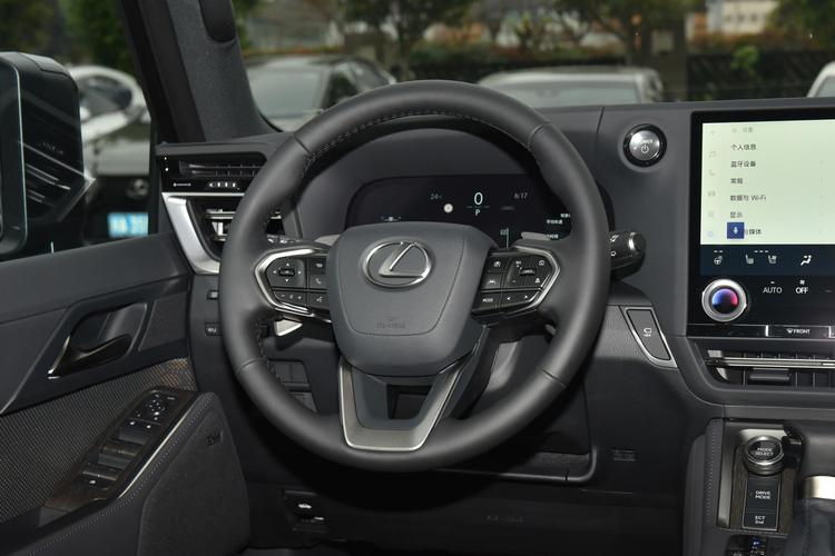 https://gcc-1307444343.cos.accelerate.myqcloud.com/gallery/57074b407fca957cda17e07103979af6.jpg