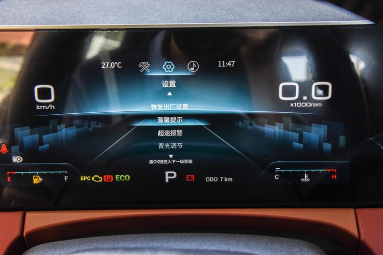 https://gcc-1307444343.cos.accelerate.myqcloud.com/gallery/57081c507dac89254a3b6d797b5be325.jpg