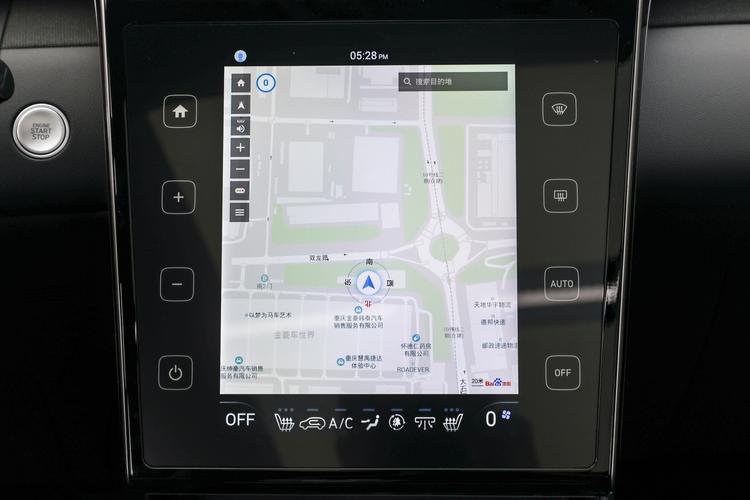 https://gcc-1307444343.cos.accelerate.myqcloud.com/gallery/5708b980f148af02a95931984bc98a15.jpg