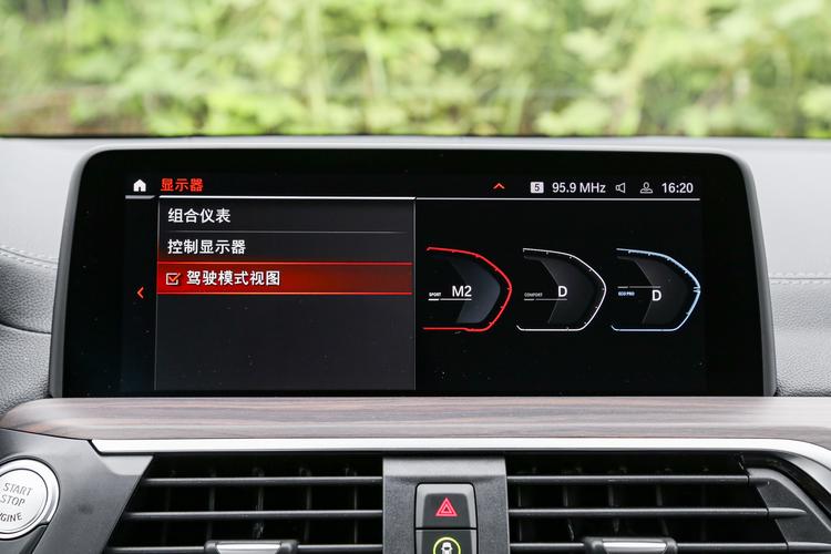 https://gcc-1307444343.cos.accelerate.myqcloud.com/gallery/570bdc809c969784d54c6d0c80ca67e1.jpg