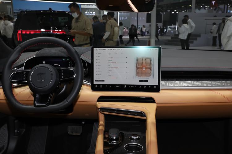 https://gcc-1307444343.cos.accelerate.myqcloud.com/gallery/570e4b3cd3a4db6ccefcc6b5163a9732.jpg