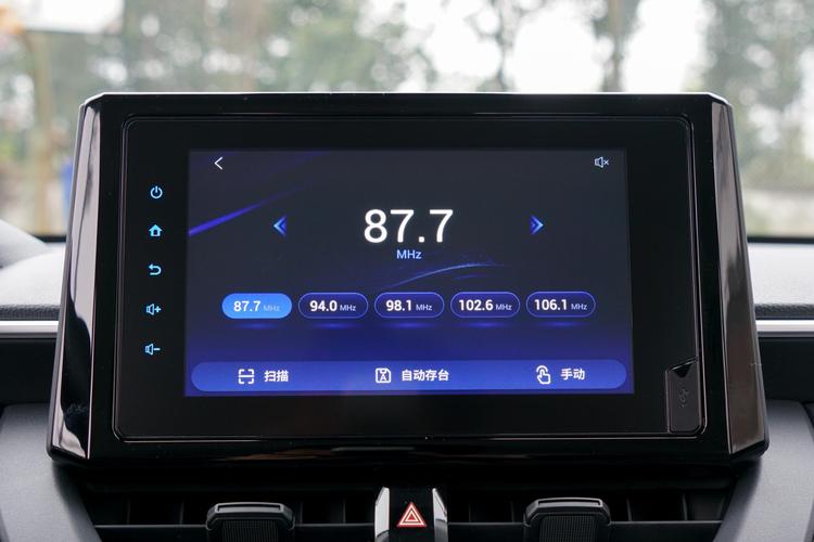 https://gcc-1307444343.cos.accelerate.myqcloud.com/gallery/5712565fcc1253e398573640784d9f9b.jpg