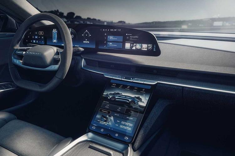 https://gcc-1307444343.cos.accelerate.myqcloud.com/gallery/5712c559754e059a38d54e05be701d0e.jpg