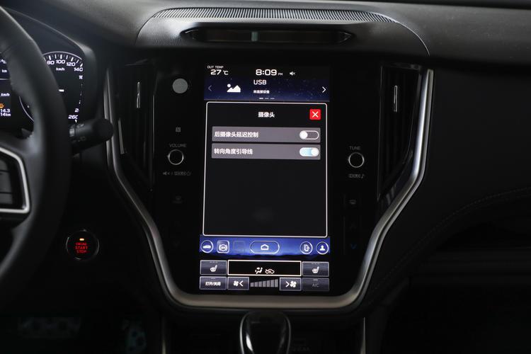 https://gcc-1307444343.cos.accelerate.myqcloud.com/gallery/571351eb9884ab75729b6fb4b4e2d7bf.jpg
