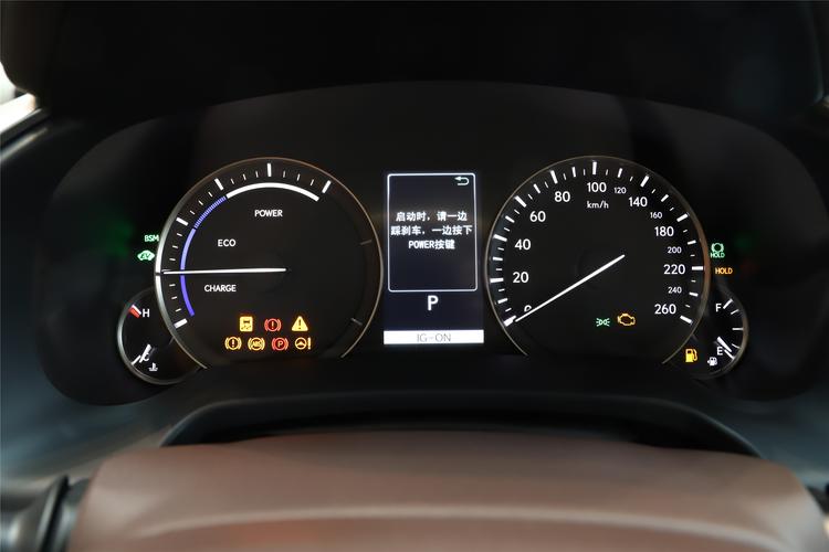 https://gcc-1307444343.cos.accelerate.myqcloud.com/gallery/5714852527e5777b72e3a09a45e0933d.jpg